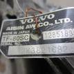 Фото Контрактная (б/у) АКПП для Volvo V40 / S60 180 л.с 20V 2.0 л B 5204 T8 бензин 36002832 {forloop.counter}}