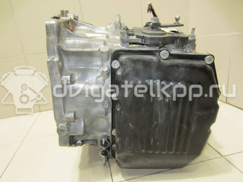 Фото Контрактная (б/у) АКПП для Volvo V40 / S60 180 л.с 20V 2.0 л B 5204 T8 бензин 36002832 {forloop.counter}}