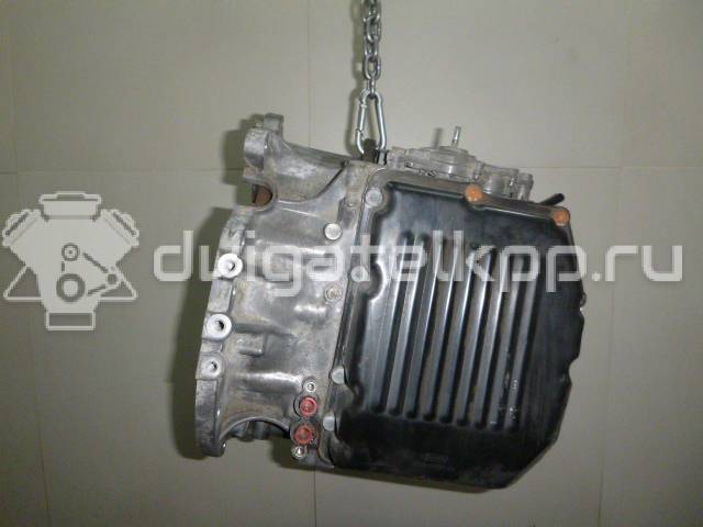 Фото Контрактная (б/у) АКПП для Volvo V70 / Xc60 / S80 / Xc70 / Xc90 228-238 л.с 24V 3.2 л B 6324 S бензин 36050324 {forloop.counter}}