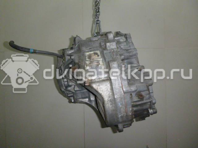 Фото Контрактная (б/у) АКПП для Volvo V70 / Xc60 / S80 / Xc70 / Xc90 228-238 л.с 24V 3.2 л B 6324 S бензин 36050324 {forloop.counter}}