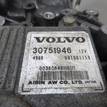 Фото Контрактная (б/у) АКПП для Volvo / Land Rover 231-238 л.с 24V 3.2 л B 6324 S бензин 36050324 {forloop.counter}}