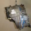 Фото Контрактная (б/у) АКПП для Volvo (Changan) S80L 200-220 л.с 20V 2.5 л B 5254 T6 бензин 36050322 {forloop.counter}}