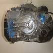 Фото Контрактная (б/у) АКПП для Volvo (Changan) S80L 200-220 л.с 20V 2.5 л B 5254 T6 бензин 36050322 {forloop.counter}}