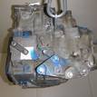Фото Контрактная (б/у) АКПП для Volvo (Changan) S80L 200-220 л.с 20V 2.5 л B 5254 T6 бензин 36050322 {forloop.counter}}
