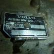 Фото Контрактная (б/у) АКПП для Volvo (Changan) S80L 200-220 л.с 20V 2.5 л B 5254 T6 бензин 36050322 {forloop.counter}}