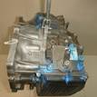 Фото Контрактная (б/у) АКПП для Volvo S80 / V70 200 л.с 20V 2.5 л B 5254 T6 бензин 30751902 {forloop.counter}}