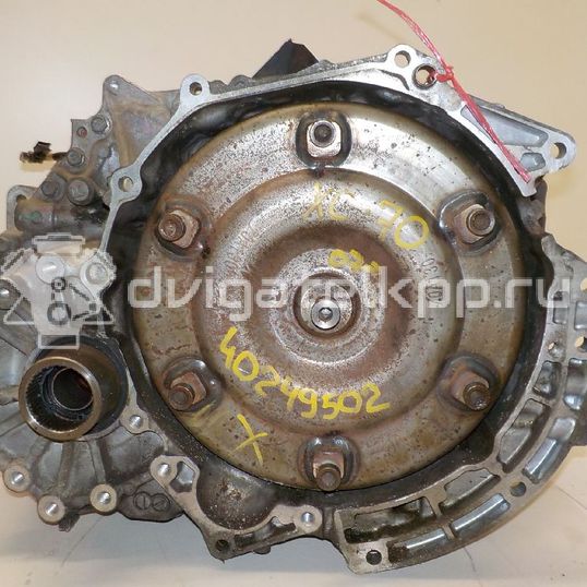 Фото Контрактная (б/у) АКПП для Volvo / Land Rover 231-238 л.с 24V 3.2 л B 6324 S бензин 36050881