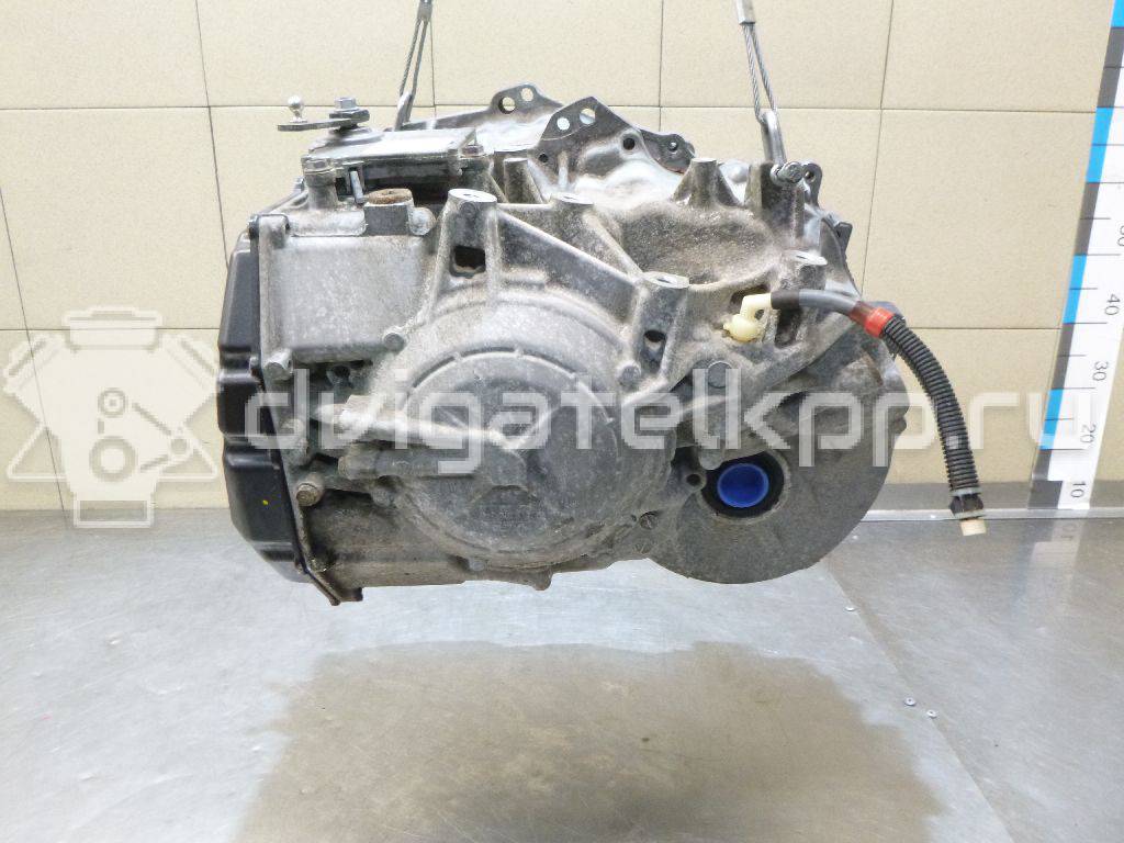 Фото Контрактная (б/у) АКПП для Volvo V70 / Xc60 / S80 / Xc70 / Xc90 228-238 л.с 24V 3.2 л B 6324 S бензин 36051018 {forloop.counter}}