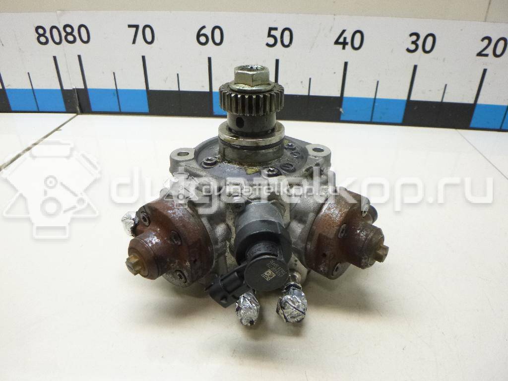 Фото ТНВД для двигателя EXF для Chrysler / Jeep / Ram 190-250 л.с 24V 3.0 л Дизельное топливо 68148206AA {forloop.counter}}