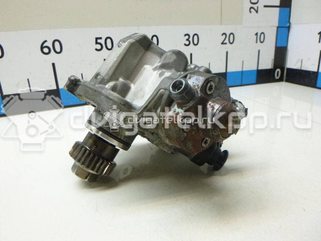 Фото ТНВД для двигателя EXF для Chrysler / Jeep / Ram 190-250 л.с 24V 3.0 л Дизельное топливо 68148206AA {forloop.counter}}