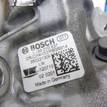 Фото ТНВД для двигателя EXF для Chrysler / Jeep / Ram 239-243 л.с 24V 3.0 л Дизельное топливо 68148206AA {forloop.counter}}