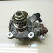Фото ТНВД для двигателя EXF для Chrysler / Jeep / Ram 239-243 л.с 24V 3.0 л Дизельное топливо 68148206AA {forloop.counter}}
