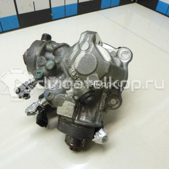 Фото ТНВД для двигателя EXF для Lancia / Chrysler / Jeep / Ram 190-239 л.с 24V 3.0 л Дизельное топливо 68148206AA