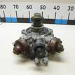 Фото ТНВД для двигателя EXF для Lancia / Chrysler / Jeep / Ram 190-239 л.с 24V 3.0 л Дизельное топливо 68148206AA {forloop.counter}}