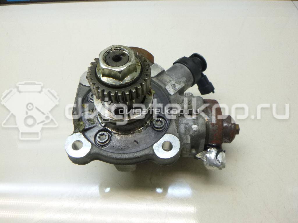 Фото ТНВД для двигателя EXF для Lancia / Chrysler / Jeep / Ram 190-239 л.с 24V 3.0 л Дизельное топливо 68148206AA {forloop.counter}}