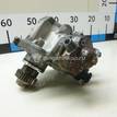 Фото ТНВД для двигателя EXF для Lancia / Chrysler / Jeep / Ram 190-239 л.с 24V 3.0 л Дизельное топливо 68148206AA {forloop.counter}}