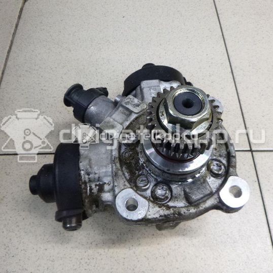 Фото ТНВД для двигателя EXF для Chrysler / Jeep / Ram 190-250 л.с 24V 3.0 л Дизельное топливо 68148206AA