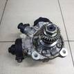 Фото ТНВД для двигателя EXF для Chrysler / Jeep / Ram 239 л.с 24V 3.0 л Дизельное топливо 68148206AA {forloop.counter}}