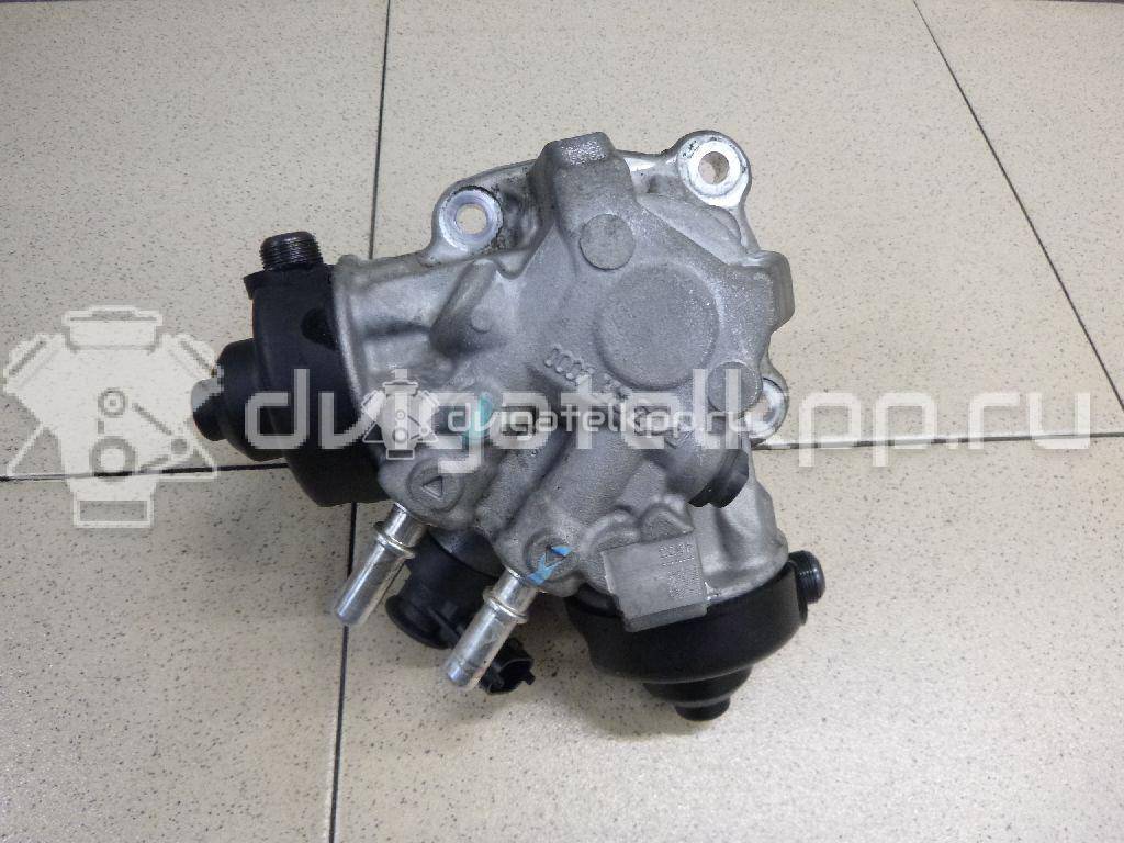 Фото ТНВД для двигателя EXF для Lancia / Chrysler / Jeep / Ram 190-239 л.с 24V 3.0 л Дизельное топливо 68148206AA {forloop.counter}}