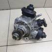 Фото ТНВД для двигателя EXF для Lancia / Chrysler / Jeep / Ram 190-239 л.с 24V 3.0 л Дизельное топливо 68148206AA {forloop.counter}}