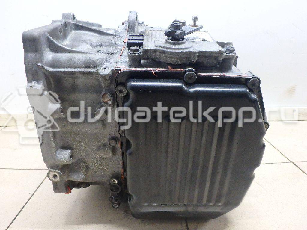 Фото Контрактная (б/у) АКПП для Volvo V70 / Xc60 / S60 / S80 / Xc70 185 л.с 20V 2.4 л D 5244 T4 Дизельное топливо 36050307 {forloop.counter}}