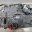 Фото Контрактная (б/у) АКПП для Volvo V70 / Xc60 / S60 / S80 / Xc70 185 л.с 20V 2.4 л D 5244 T4 Дизельное топливо 36050307 {forloop.counter}}