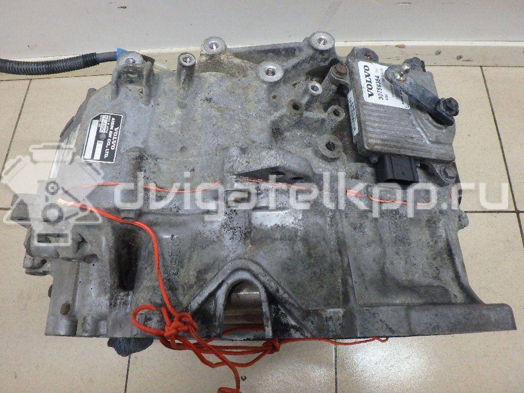 Фото Контрактная (б/у) АКПП для Volvo V70 / Xc60 / S60 / S80 / Xc70 185 л.с 20V 2.4 л D 5244 T4 Дизельное топливо 36050307 {forloop.counter}}