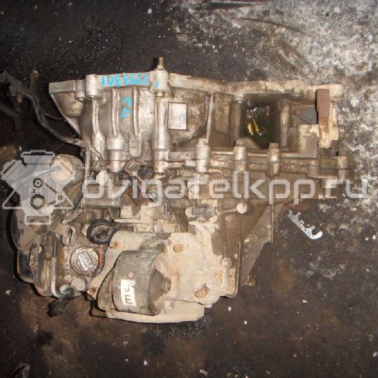 Фото Контрактная (б/у) АКПП для Mitsubishi Lancer / Galant / Space / Grandis / Outlander 114-165 л.с 16V 2.4 л 4G64 (GDI) бензин