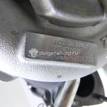 Фото Турбокомпрессор (турбина) для двигателя EXF для Chrysler / Jeep / Ram 239 л.с 24V 3.0 л Дизельное топливо 68148161AA {forloop.counter}}