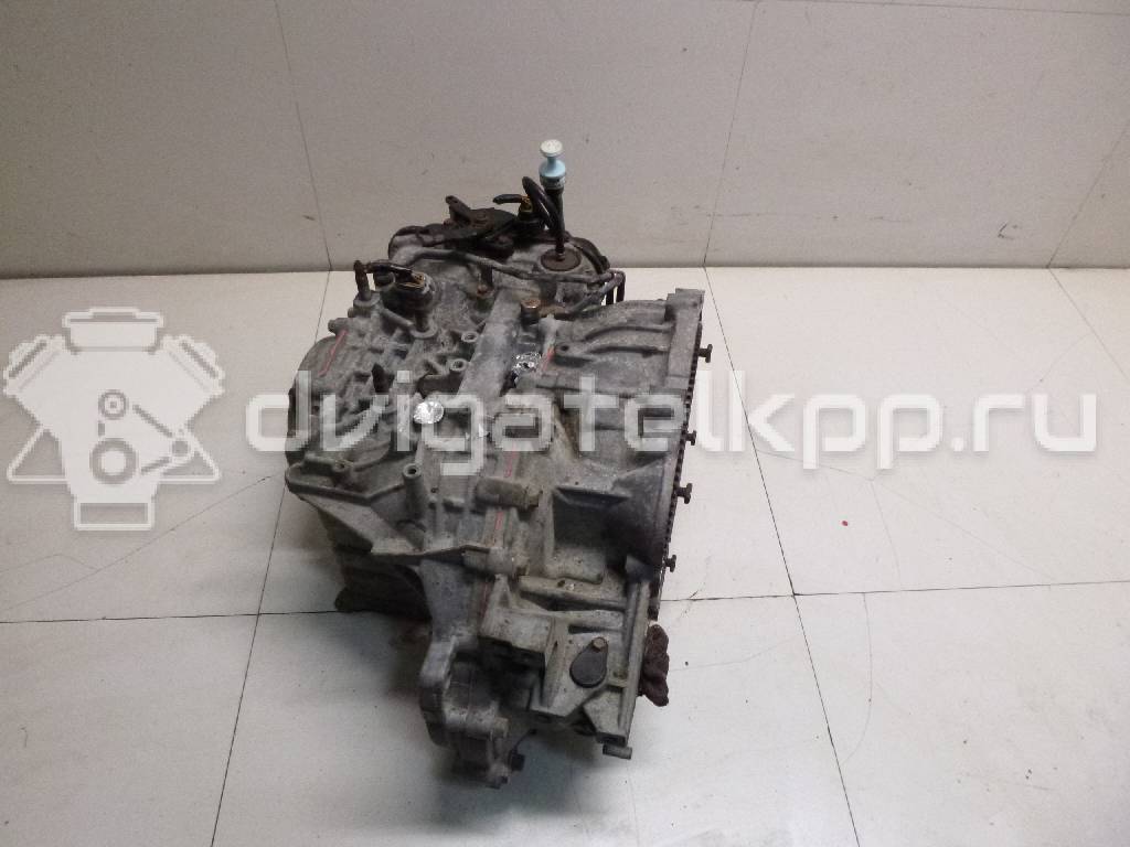 Фото Контрактная (б/у) АКПП для Mitsubishi Lancer / Pajero / Freeca 98 л.с 16V 1.6 л 4 G 18 бензин MN147053 {forloop.counter}}