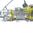 Фото Радиатор системы EGR для двигателя EXF для Chrysler / Jeep / Ram 190-250 л.с 24V 3.0 л Дизельное топливо 68150056AA {forloop.counter}}