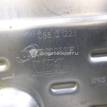 Фото Радиатор системы EGR для двигателя EXF для Chrysler / Jeep / Ram 239 л.с 24V 3.0 л Дизельное топливо 68150056AA {forloop.counter}}