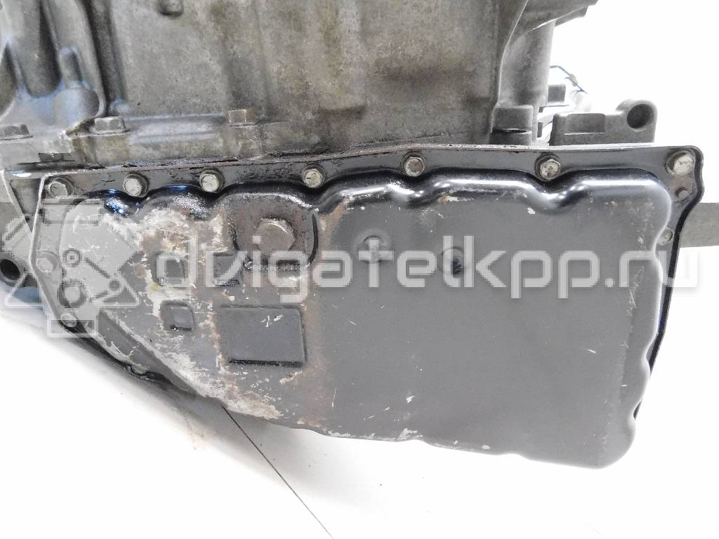 Фото Контрактная (б/у) АКПП для Mitsubishi Lancer / Asx Ga W 136 л.с 16V 1.8 л 4B10 бензин 2700a243 {forloop.counter}}