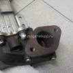 Фото Радиатор системы EGR для двигателя EXF для Chrysler / Jeep / Ram 239-243 л.с 24V 3.0 л Дизельное топливо 68150056AA {forloop.counter}}