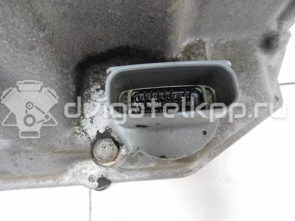 Фото Контрактная (б/у) АКПП для Lexus Ls / Gs 347-392 л.с 32V 4.6 л 1UR-FSE бензин 3500050160 {forloop.counter}}