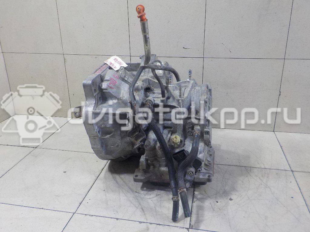 Фото Контрактная (б/у) АКПП для Mazda / Mazda (Changan) 107 л.с 16V 1.6 л Z6 бензин FNK819090G {forloop.counter}}