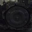 Фото Контрактная (б/у) АКПП для Chevrolet / Holden 150-163 л.с 16V 2.0 л Z 20 S1 Дизельное топливо 96624972 {forloop.counter}}