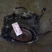 Фото Контрактная (б/у) АКПП для Holden / Opel / Vauxhall 115 л.с 16V 1.8 л X 18 XE1 бензин 90523457 {forloop.counter}}