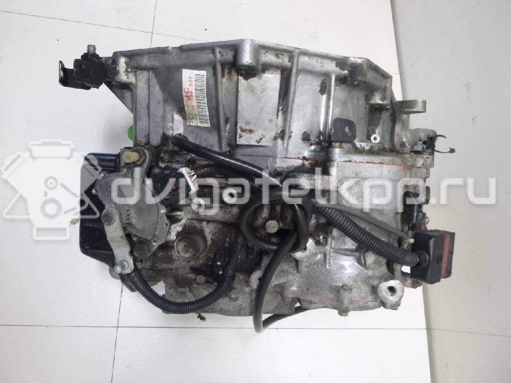 Фото Контрактная (б/у) АКПП для Opel Astra / Vectra / Speedster / Zafira 147 л.с 16V 2.2 л Z 22 SE бензин 9186330 {forloop.counter}}