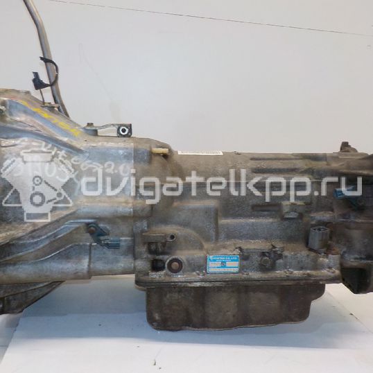 Фото Контрактная (б/у) АКПП для Maruti Suzuki / Suzuki / Chevrolet / Geo / Maruti 120-129 л.с 16V 2.0 л J20A бензин 2100065j12