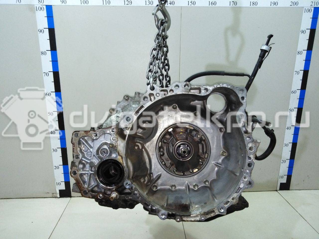 Фото Контрактная (б/у) АКПП для Lotus / Lexus / Toyota / Toyota (Gac) 204-328 л.с 24V 3.5 л 2GR-FE бензин 3050048260 {forloop.counter}}