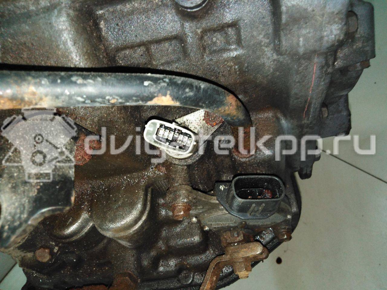 Фото Контрактная (б/у) АКПП для Lotus / Lexus / Toyota / Toyota (Gac) 280-416 л.с 24V 3.5 л 2GR-FE бензин 3050048260 {forloop.counter}}