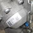 Фото Контрактная (б/у) АКПП для Audi A4 265 л.с 24V 3.2 л CALA бензин 0b6300035m {forloop.counter}}