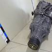 Фото Контрактная (б/у) АКПП для Audi A3 / A5 211 л.с 16V 2.0 л CDNC бензин 0B5300057C001 {forloop.counter}}