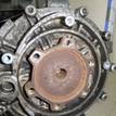 Фото Контрактная (б/у) АКПП для Audi A3 / A5 211 л.с 16V 2.0 л CDNC бензин 0B5300057C001 {forloop.counter}}