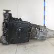 Фото Контрактная (б/у) АКПП для Audi A3 / A5 211 л.с 16V 2.0 л CDNC бензин 0B5300057C001 {forloop.counter}}
