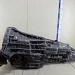 Фото Контрактная (б/у) АКПП для Audi A3 / A5 211 л.с 16V 2.0 л CDNC бензин 0B5300057C001 {forloop.counter}}