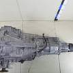 Фото Контрактная (б/у) АКПП для Audi A3 / A5 211 л.с 16V 2.0 л CDNC бензин 0B5300057C001 {forloop.counter}}
