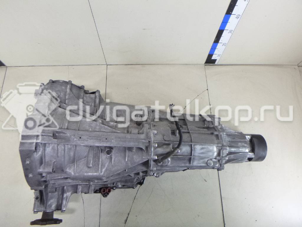 Фото Контрактная (б/у) АКПП для Audi A3 / A5 211 л.с 16V 2.0 л CDNC бензин 0B5300057C001 {forloop.counter}}