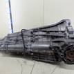 Фото Контрактная (б/у) АКПП для Audi A3 / A5 211 л.с 16V 2.0 л CDNC бензин 0B5300057C001 {forloop.counter}}
